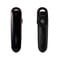 Фото - Bluetooth-гарнитура Remax RB-T1 Black (6954851295440) | click.ua