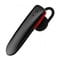 Фото - Bluetooth-гарнитура Remax RB-T1 Black (6954851295440) | click.ua