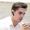Фото - Bluetooth-гарнитура Remax RB-T1 Black (6954851295440) | click.ua