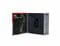 Фото - Bluetooth-гарнитура-зарядка Remax RB-T18 Black (6954851283140) | click.ua