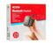 Фото - Bluetooth-гарнитура-зарядка Remax RB-T18 Black (6954851283140) | click.ua