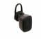 Фото - Bluetooth-гарнитура-зарядка Remax RB-T18 Black (6954851283140) | click.ua