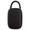 Фото - Bluetooth-гарнитура-зарядка Remax RB-T18 Black (6954851283140) | click.ua