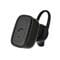 Фото - Bluetooth-гарнитура-зарядка Remax RB-T18 Black (6954851283140) | click.ua