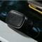 Фото - Bluetooth-гарнитура-зарядка Remax RB-T18 Black (6954851283140) | click.ua