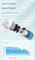 Фото - Гарнітура WK YA02 White (6941027616147) | click.ua