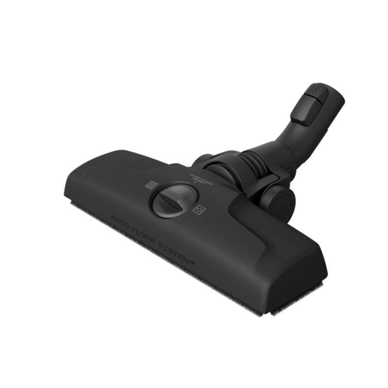 Пилосос Electrolux EL61C3DB