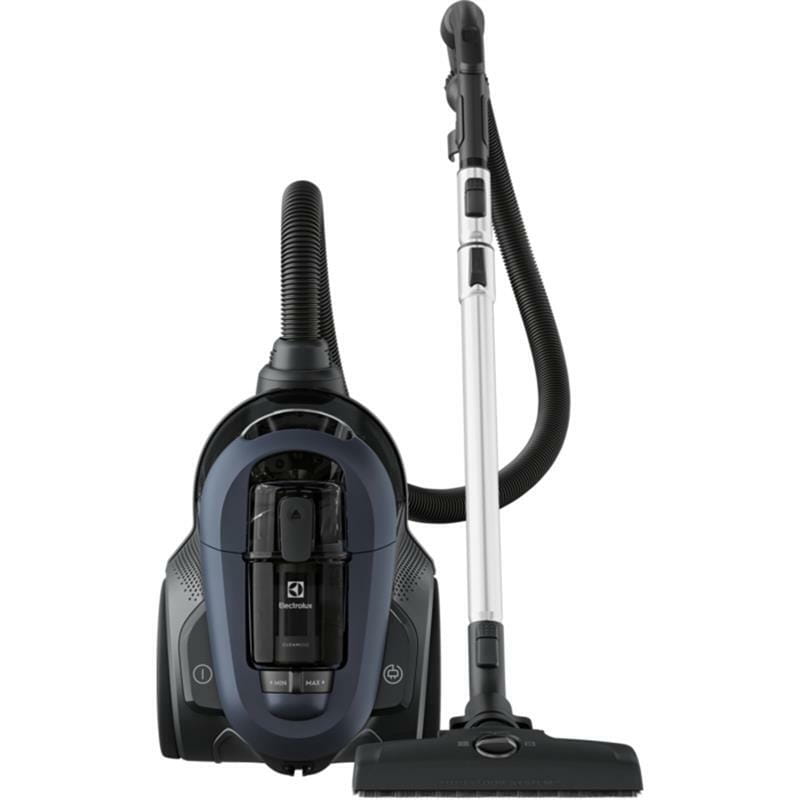 Пилосос Electrolux EL61C3DB