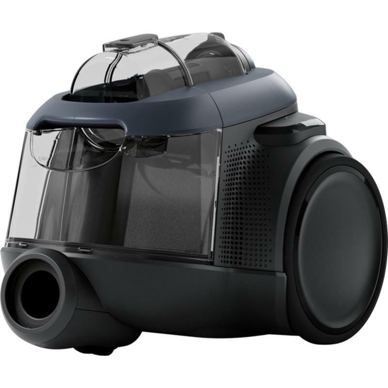 Пилосос Electrolux EL61C3DB