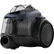Фото - Пылесос Electrolux EL61C3DB | click.ua