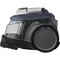 Фото - Пылесос Electrolux EL61C3DB | click.ua
