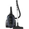 Фото - Пылесос Electrolux EL61C3DB | click.ua