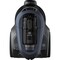 Фото - Пылесос Electrolux EL61C3DB | click.ua