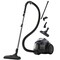 Фото - Пылесос Electrolux EL61C3DB | click.ua