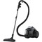 Фото - Пылесос Electrolux EL61C3DB | click.ua