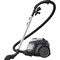 Фото - Пылесос Electrolux EL61C3DB | click.ua