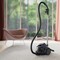 Фото - Пылесос Electrolux EL61C3DB | click.ua