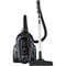 Фото - Пилосос Electrolux EL61C3DB | click.ua