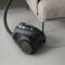 Фото - Пилосос Electrolux EL61C3DB | click.ua