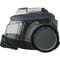 Фото - Пилосос Electrolux EL61C3DB | click.ua