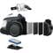 Фото - Пилосос Electrolux EL61C3DB | click.ua