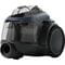 Фото - Пилосос Electrolux EL61C3DB | click.ua