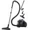 Фото - Пилосос Electrolux EL61C3DB | click.ua