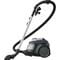 Фото - Пилосос Electrolux EL61C3DB | click.ua