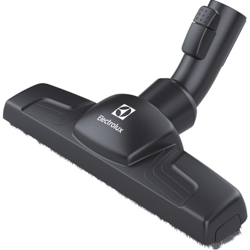 Пылесос Electrolux EL61C2OG