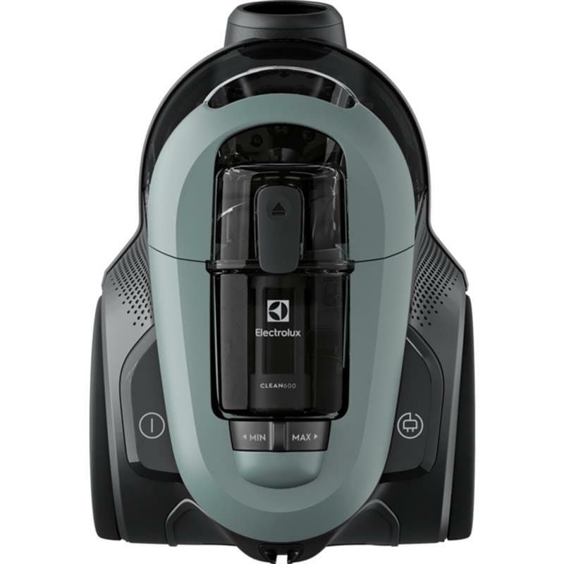 Пилосос Electrolux EL61C2OG