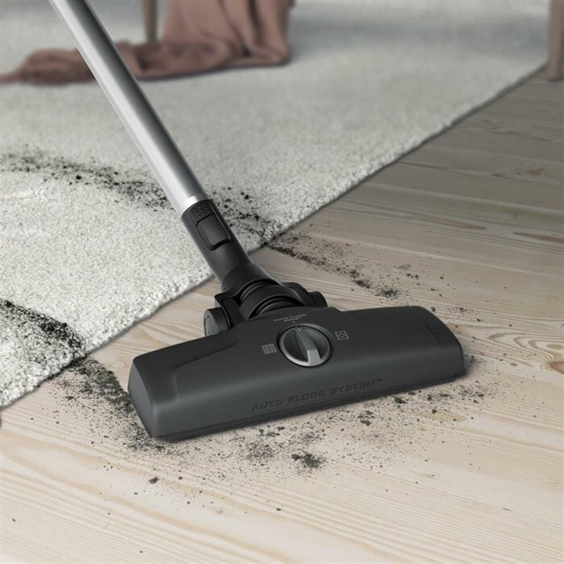 Пилосос Electrolux EL61C2OG