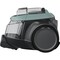 Фото - Пылесос Electrolux EL61C2OG | click.ua