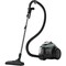 Фото - Пылесос Electrolux EL61C2OG | click.ua