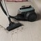 Фото - Пылесос Electrolux EL61C2OG | click.ua