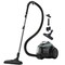 Фото - Пылесос Electrolux EL61C2OG | click.ua