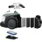 Фото - Пылесос Electrolux EL61C2OG | click.ua