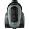 Фото - Пылесос Electrolux EL61C2OG | click.ua