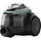 Фото - Пылесос Electrolux EL61C2OG | click.ua