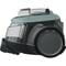 Фото - Пилосос Electrolux EL61C2OG | click.ua