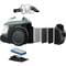 Фото - Пилосос Electrolux EL61C2OG | click.ua