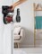 Фото - Акумуляторний пилосос Gorenje SVC216FMLW | click.ua