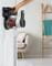 Фото - Аккумуляторный пылесос Gorenje SVC216FMLW | click.ua