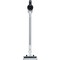 Фото - Акумуляторний пилосос Gorenje SVC216FMLW | click.ua
