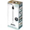 Фото - Аккумуляторный пылесос Gorenje SVC216FMLW | click.ua