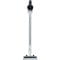 Фото - Аккумуляторный пылесос Gorenje SVC216FMLW | click.ua