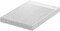 Фото - Зовнішній жорсткий диск 2.5" USB 2.0TB Seagate Backup Plus Ultra Touch White (STHH2000402) | click.ua