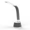 Фото - Настольная лампа Remax RBL-L3 Desk Lamp Bl Speaker White (6954851261100) | click.ua