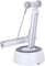 Фото - Настольная лампа Recci RBS-C1 M-Show White (6955482585047) | click.ua