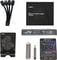 Фото - Видеокарта GF RTX 4090 24GB GDDR6X ROG Strix Gaming Asus (ROG-STRIX-RTX4090-24G-GAMING) | click.ua