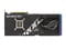 Фото - Видеокарта GF RTX 4090 24GB GDDR6X ROG Strix Gaming Asus (ROG-STRIX-RTX4090-24G-GAMING) | click.ua